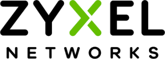 Zxxel Logo