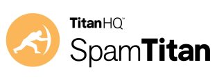 spamtitan logo